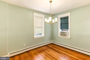 47 E Kings Hwy, Audubon, NJ 08106 - Photo 20