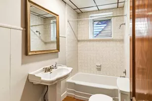 47 E Kings Hwy, Audubon, NJ 08106 - Photo 12