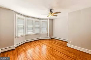 47 E Kings Hwy, Audubon, NJ 08106 - Photo 16