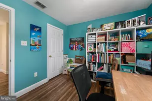 117 Europa Blvd, Cherry Hill, NJ 08003 - Photo 36