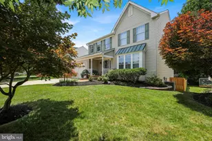 117 Europa Blvd, Cherry Hill, NJ 08003 - Photo 4