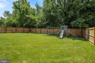 117 Europa Blvd, Cherry Hill, NJ 08003 - Photo 46