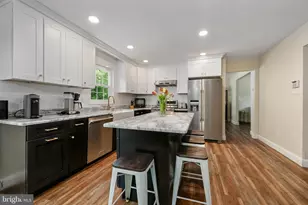 117 Europa Blvd, Cherry Hill, NJ 08003 - Photo 8