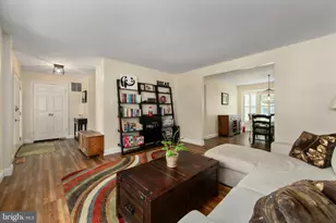 117 Europa Blvd, Cherry Hill, NJ 08003 - Photo 12