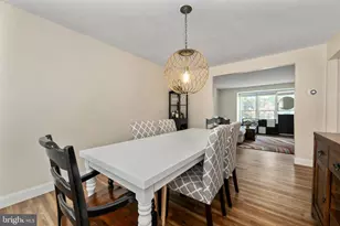 117 Europa Blvd, Cherry Hill, NJ 08003 - Photo 16