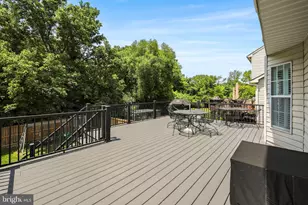 117 Europa Blvd, Cherry Hill, NJ 08003 - Photo 42