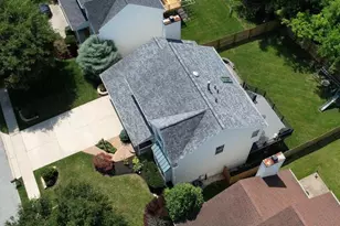 117 Europa Blvd, Cherry Hill, NJ 08003 - Photo 48