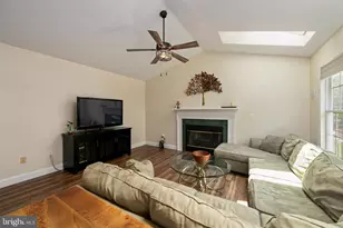 117 Europa Blvd, Cherry Hill, NJ 08003 - Photo 22