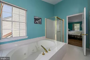 117 Europa Blvd, Cherry Hill, NJ 08003 - Photo 28
