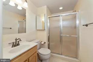 117 Europa Blvd, Cherry Hill, NJ 08003 - Photo 38