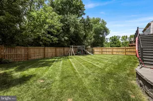 117 Europa Blvd, Cherry Hill, NJ 08003 - Photo 44