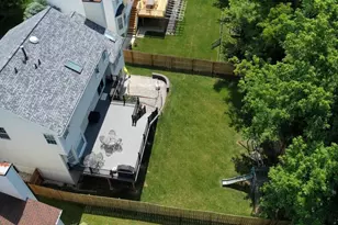 117 Europa Blvd, Cherry Hill, NJ 08003 - Photo 54