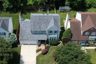 117 Europa Blvd, Cherry Hill, NJ 08003 - Photo 56
