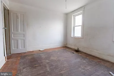 1051 Diamond Street, Camden, NJ 08103 - Photo 10