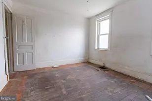 1051 Diamond St, Camden, NJ 08103 - Photo 10