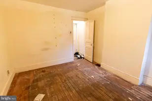 1051 Diamond St, Camden, NJ 08103 - Photo 16