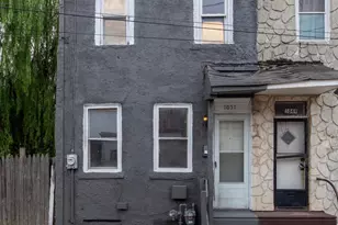 1051 Diamond St, Camden, NJ 08103 - Photo 1