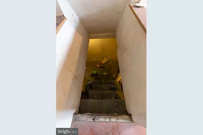 1051 Diamond Street, Camden, NJ 08103 - Photo 6