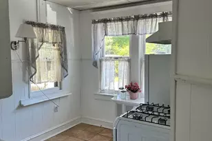 29 E Gloucester Pike, Barrington, NJ 08007 - Photo 6