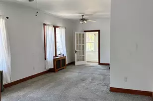 29 E Gloucester Pike, Barrington, NJ 08007 - Photo 8