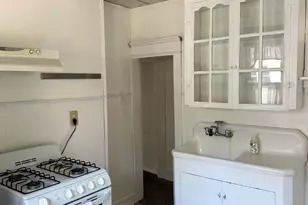 29 E Gloucester Pike, Barrington, NJ 08007 - Photo 10