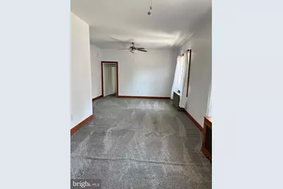 29 E Gloucester Pike #B, Barrington, NJ 08007 - Photo 2