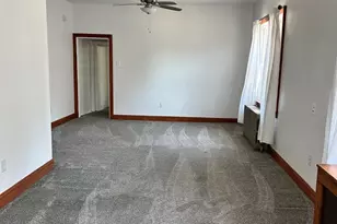 29 E Gloucester Pike, Barrington, NJ 08007 - Photo 2