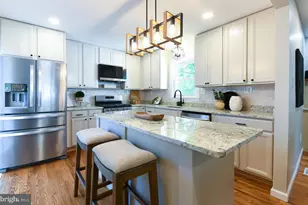 341 Larch Ave, Berlin, NJ 08091 - Photo 14