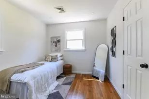 341 Larch Ave, Berlin, NJ 08091 - Photo 30