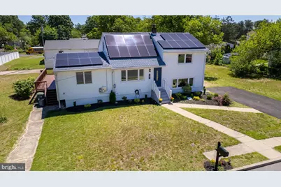 341 Larch Avenue, Berlin, NJ 08091 - Photo 6