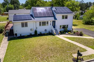 341 Larch Ave, Berlin, NJ 08091 - Photo 6