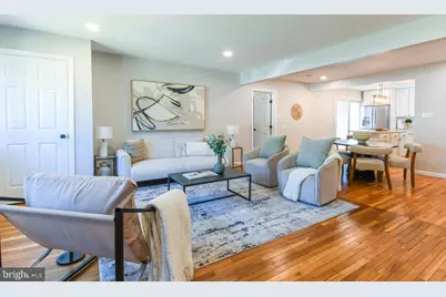 341 Larch Avenue, Berlin, NJ 08091 - Photo 12
