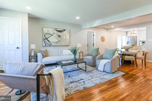341 Larch Ave, Berlin, NJ 08091 - Photo 12