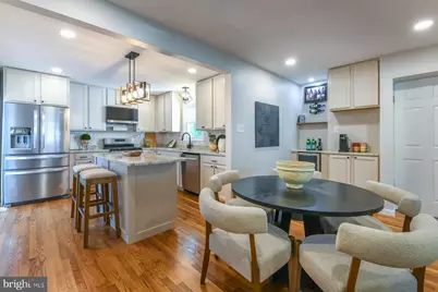 341 Larch Avenue, Berlin, NJ 08091 - Photo 1