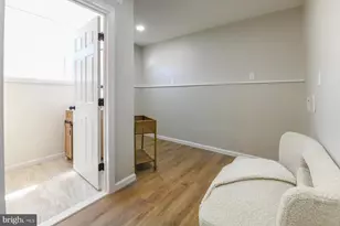 341 Larch Ave, Berlin, NJ 08091 - Photo 40