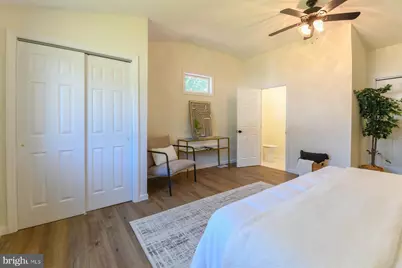 341 Larch Avenue, Berlin, NJ 08091 - Photo 20
