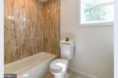341 Larch Avenue, Berlin, NJ 08091 - Photo 34
