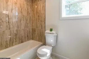 341 Larch Ave, Berlin, NJ 08091 - Photo 34