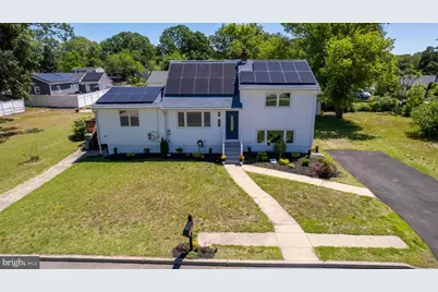 341 Larch Avenue, Berlin, NJ 08091 - Photo 4