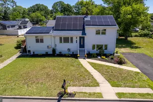 341 Larch Ave, Berlin, NJ 08091 - Photo 4