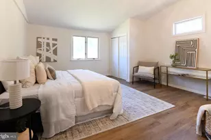 341 Larch Ave, Berlin, NJ 08091 - Photo 18