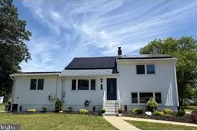341 Larch Avenue, Berlin, NJ 08091 - Photo 2