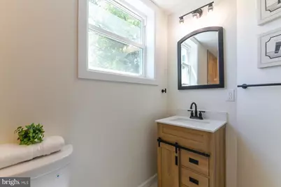341 Larch Avenue, Berlin, NJ 08091 - Photo 36