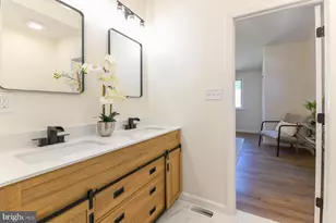 341 Larch Ave, Berlin, NJ 08091 - Photo 22