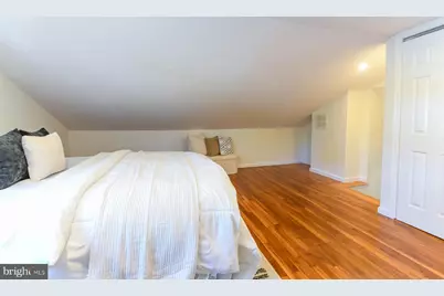 341 Larch Avenue, Berlin, NJ 08091 - Photo 32
