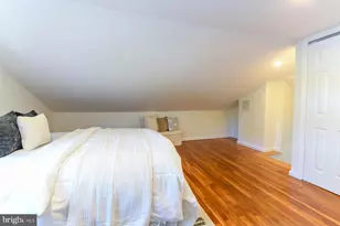 341 Larch Ave, Berlin, NJ 08091 - Photo 32