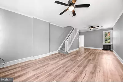603 Pine Street #1, Camden, NJ 08103 - Photo 8