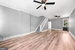 603 Pine St, Camden, NJ 08103 - Photo 8