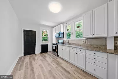 603 Pine Street #1, Camden, NJ 08103 - Photo 4
