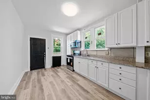 603 Pine St, Camden, NJ 08103 - Photo 4
